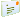 Po�li str�nku emailom