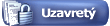 Ukon�en� t�ma