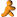 Po�li spr�vu cez AIM chickenroadpredictor-Flac