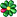 Po�li spr�vu cez ICQ Peterdv