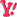 Po�li spr�vu cez YAHOO Ing.J�n H�jek