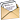 Nov� pr�spevky