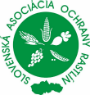 Slovenská asociácia ochrany rastlín